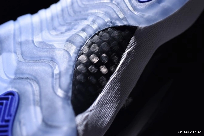 1st Kicks Shoes 2016 378037-003 11 